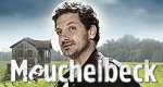 Meuchelbeck (D, 2015 – )