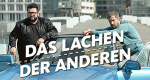 Das Lachen der anderen – Comedy im Grenzbereich (D, 2015 – )