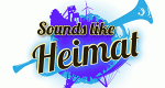 Sounds like Heimat