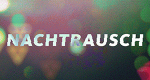 Nachtrausch - Der Talk im Bus