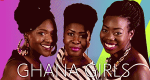 Ghana Girls