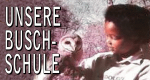 Unsere Busch-Schule (ZA, 1993 – )