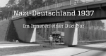 Nazi Deutschland 1937 - Im Inneren einer Diktatur