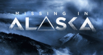 Missing in Alaska – Mysterien auf der Spur (USA, 2015 – )