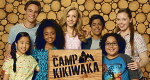 Camp Kikiwaka (USA, 2015 – )