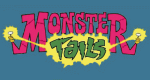 Monstergeschichten