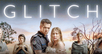 Glitch (AUS, 2015 – )