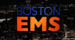 Boston EMS