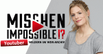 Mischen impossible!?