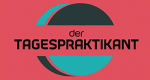 Der Tagespraktikant