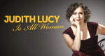 Judith Lucy Is All Woman