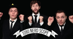 1080NerdScope