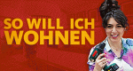 So will ich wohnen!