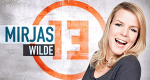Mirjas wilde 13