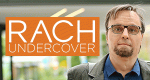 Rach Undercover