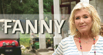 Fanny und ...