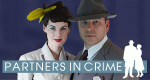 Partners in Crime