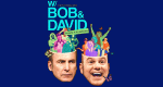 W/ Bob & David