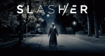 Slasher