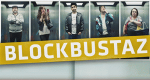 Blockbustaz