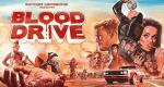 Blood Drive