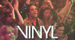 Vinyl
