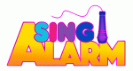 SingAlarm (D, 2015 – )