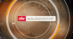 ntv Auslandsreport