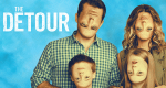 The Detour (USA, 2015 – )