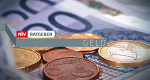 ntv Ratgeber - Geld (D, 2007 – )