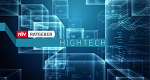 ntv Ratgeber - Hightech (D, 2009 – )