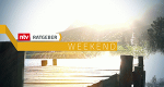 ntv Ratgeber - Weekend (D, 2013 – )