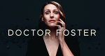 Doctor Foster