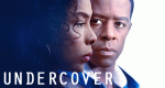 Undercover