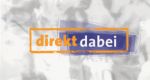 direkt dabei