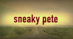 Sneaky Pete (USA, 2015 – )