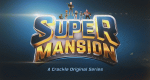 Supermansion