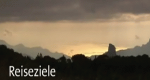 Reiseziel