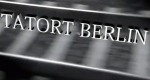 Tatort Berlin (D, 2011 – )