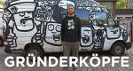 Gründerköpfe (D, 2015 – )