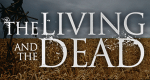 The Living And The Dead