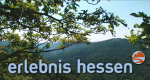 Erlebnis Hessen