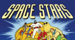 Space Ghost und der Dschungelplanet