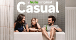 Casual (USA, 2015 – )