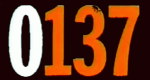 0137