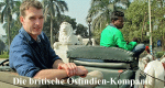 Die britische Ostindien-Kompanie