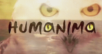 Humanima