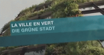 Die grüne Stadt