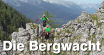 Die Bergwacht