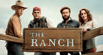 The Ranch (USA, 2016 – )
